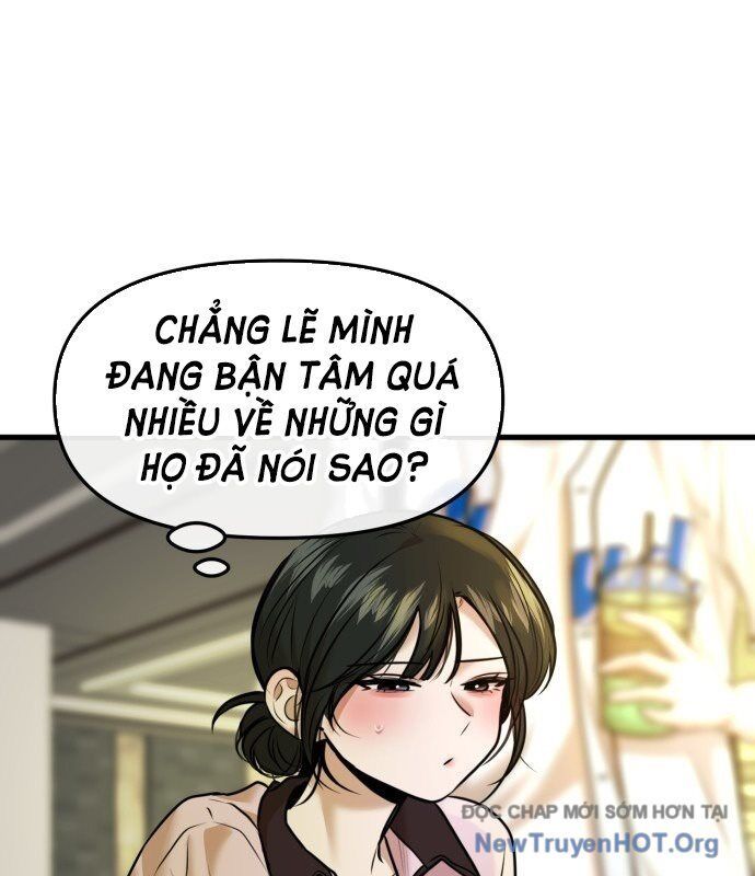 Chapter 57 - Image 20