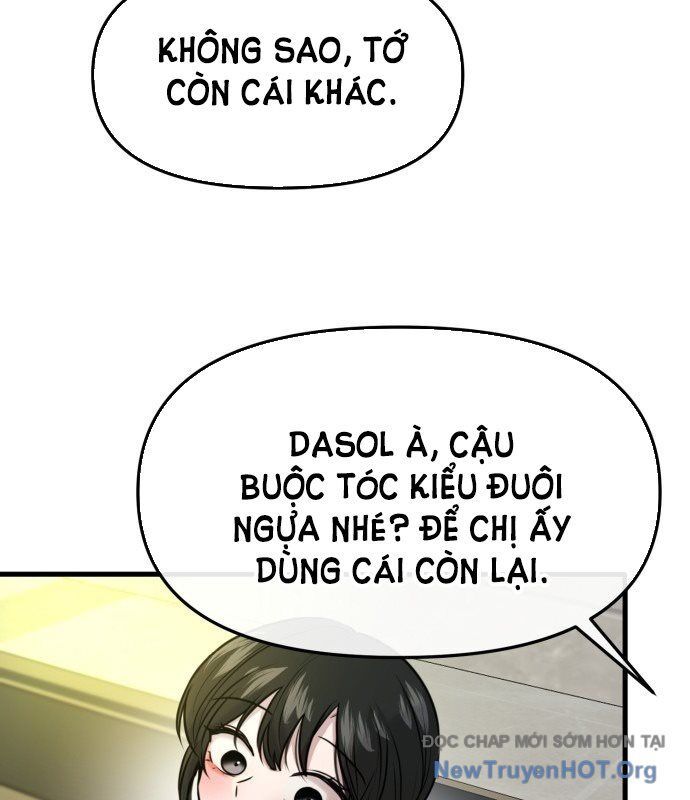 Chapter 57 - Image 25