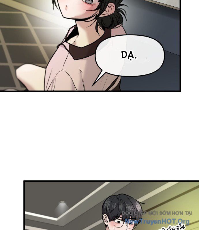 Chapter 57 - Image 26