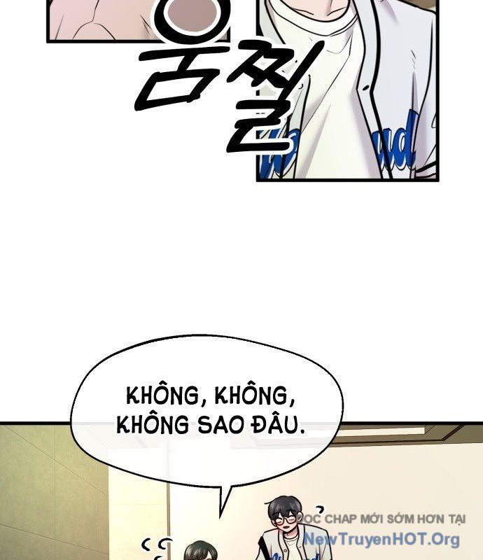 Chapter 57 - Image 29