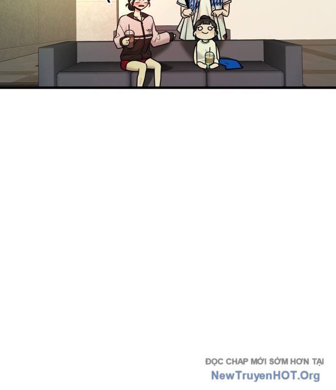Chapter 57 - Image 30