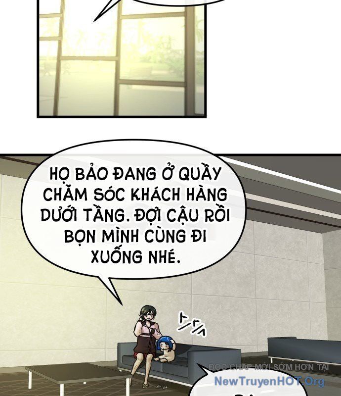 Chapter 57 - Image 4