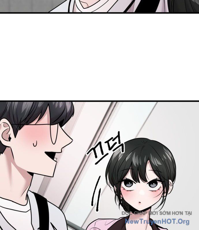 Chapter 57 - Image 36