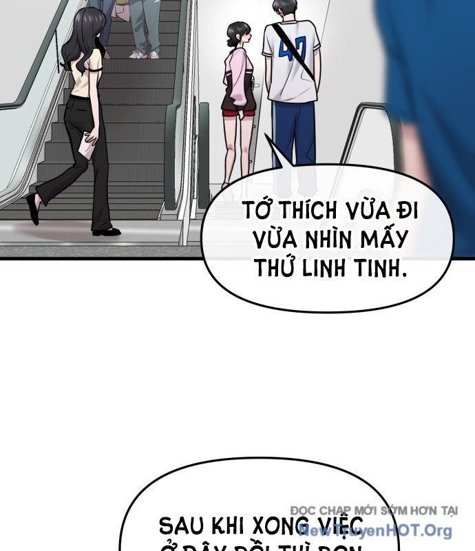 Chapter 57 - Image 39