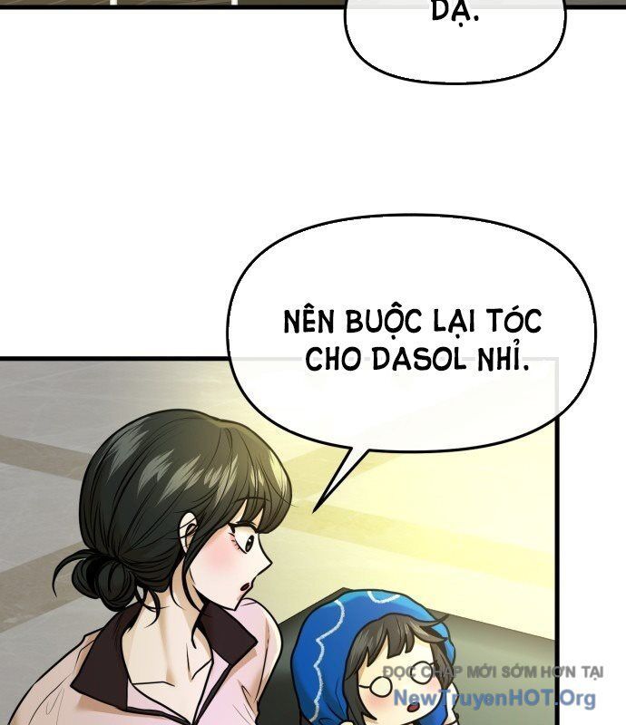 Chapter 57 - Image 5