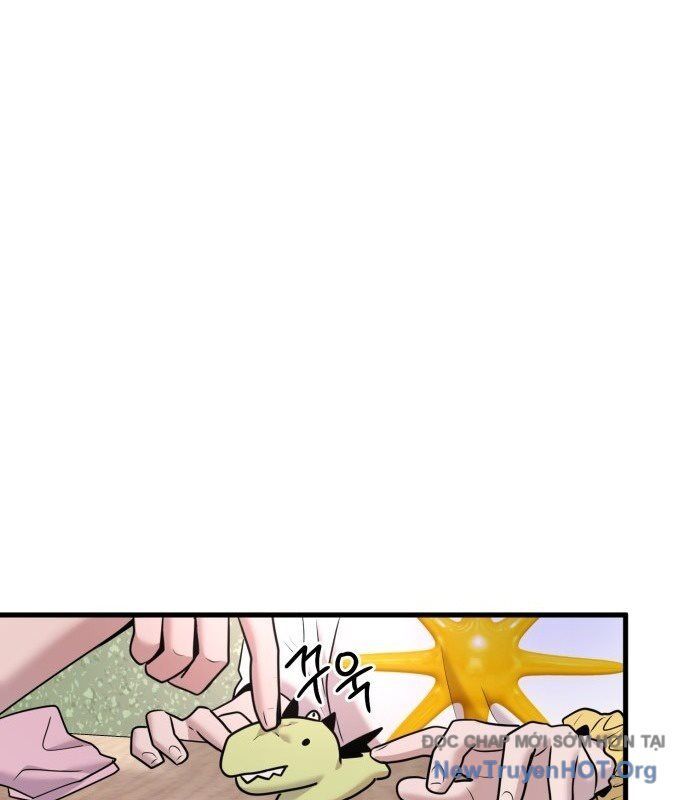 Chapter 57 - Image 50