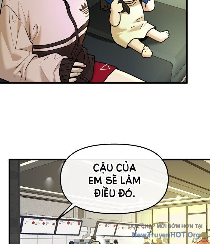 Chapter 57 - Image 6