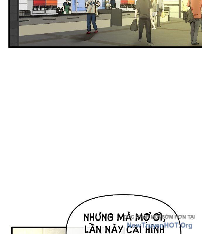 Chapter 57 - Image 7