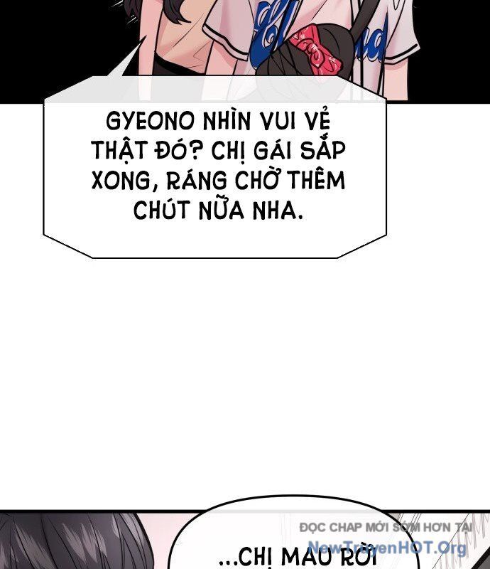 Chapter 57 - Image 63