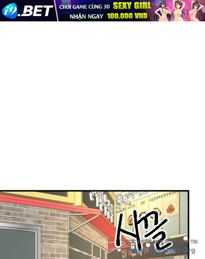 Chapter 57 - Image 66