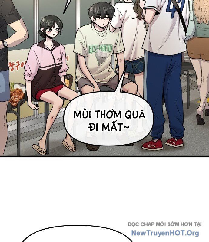 Chapter 57 - Image 69