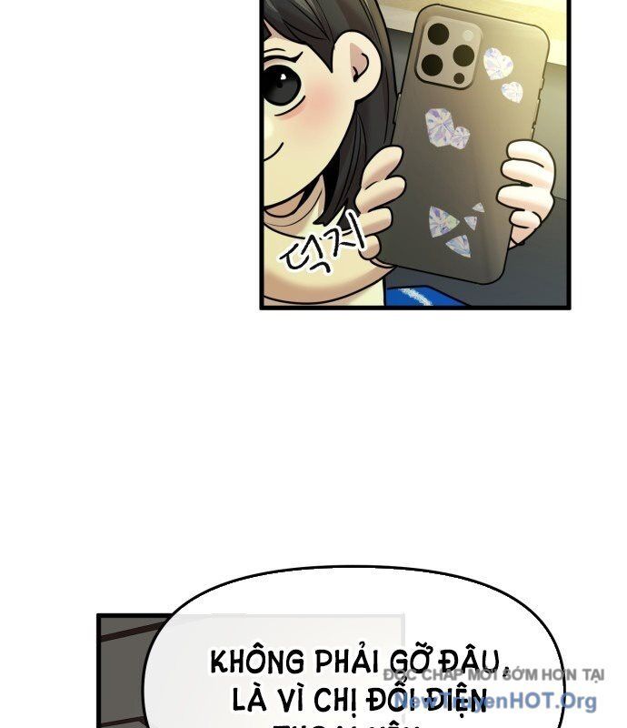 Chapter 57 - Image 9