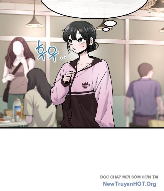 Chapter 57 - Image 89