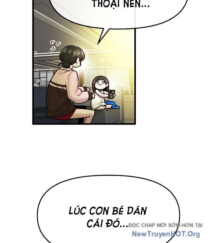 Chapter 57 - Image 10
