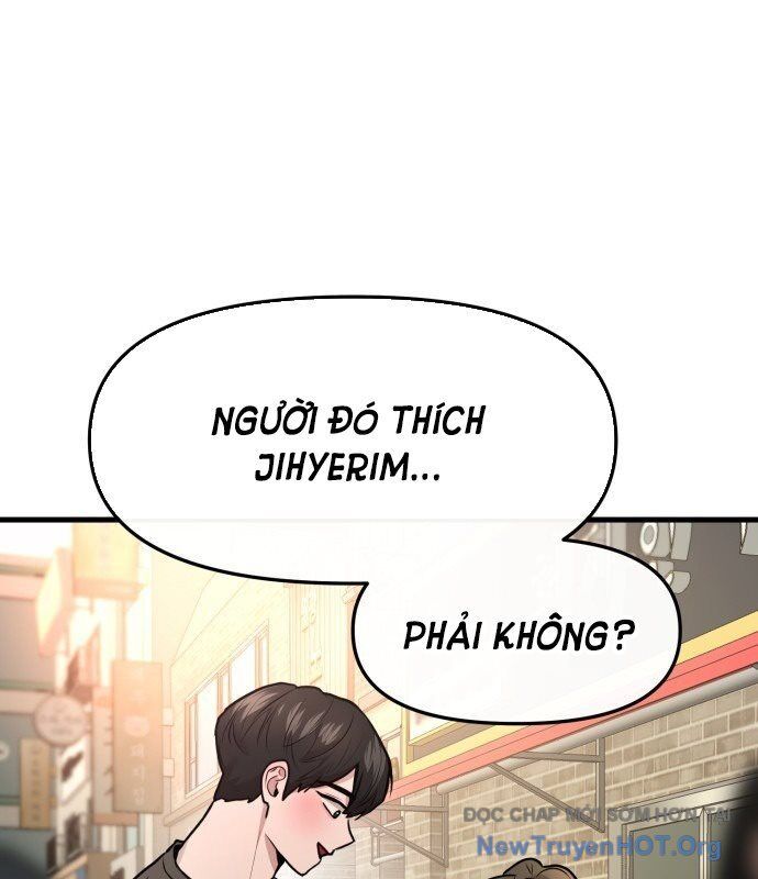 Chapter 58 - Image 2