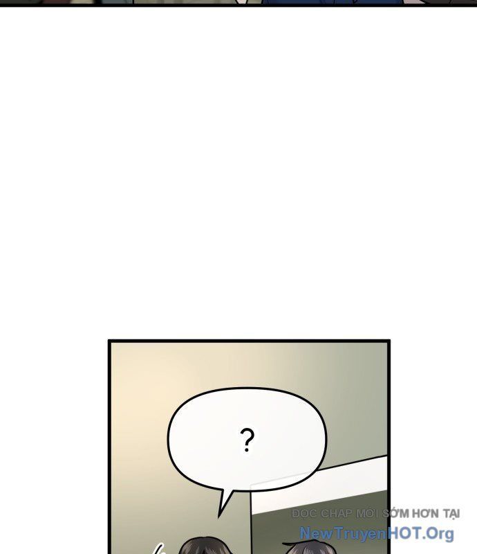 Chapter 58 - Image 11