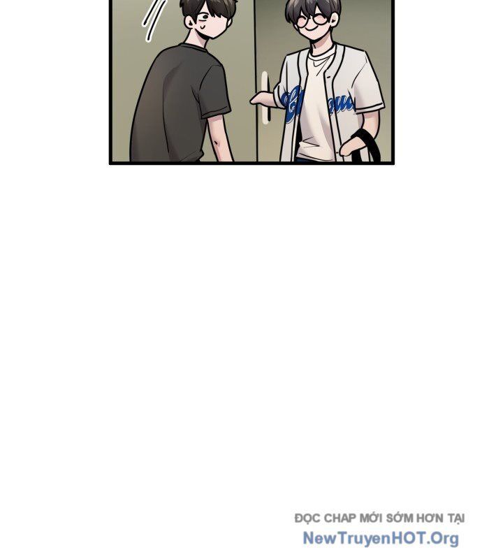 Chapter 58 - Image 12