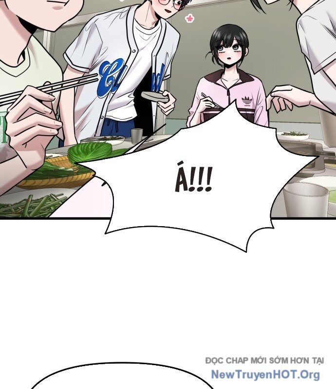 Chapter 58 - Image 15