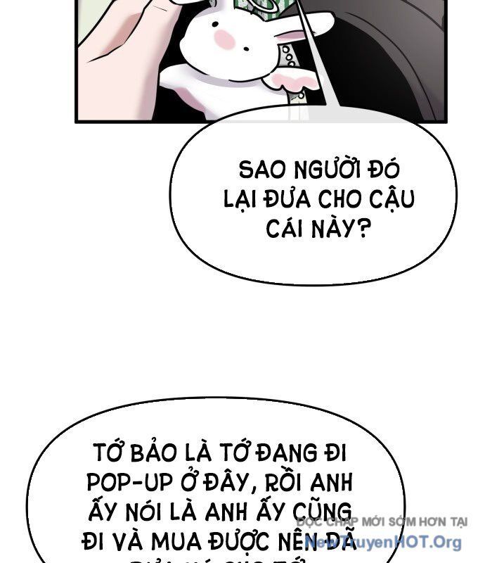 Chapter 58 - Image 18