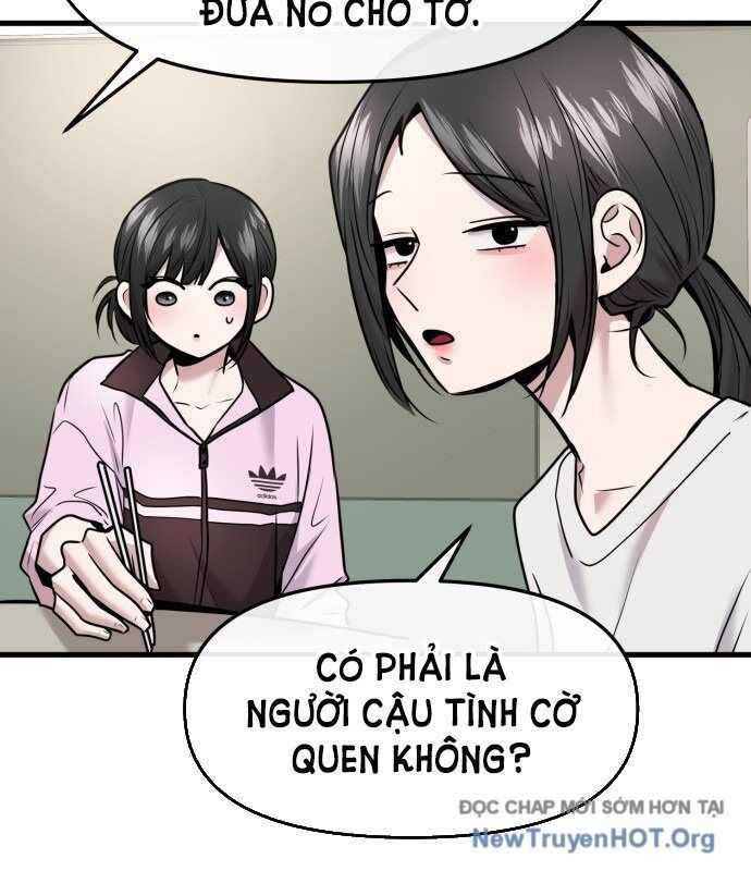 Chapter 58 - Image 19