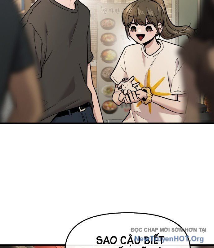 Chapter 58 - Image 3