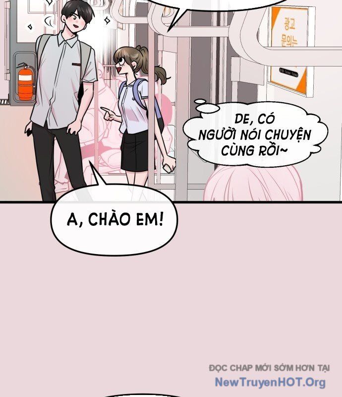Chapter 58 - Image 25