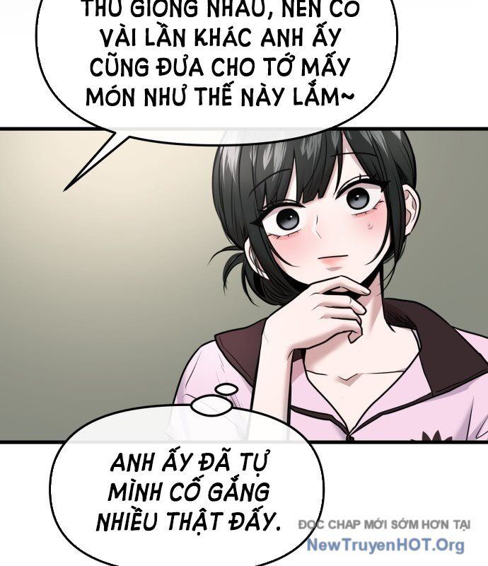 Chapter 58 - Image 27