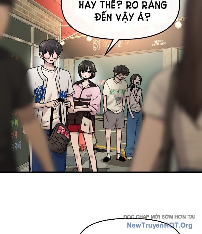 Chapter 58 - Image 4