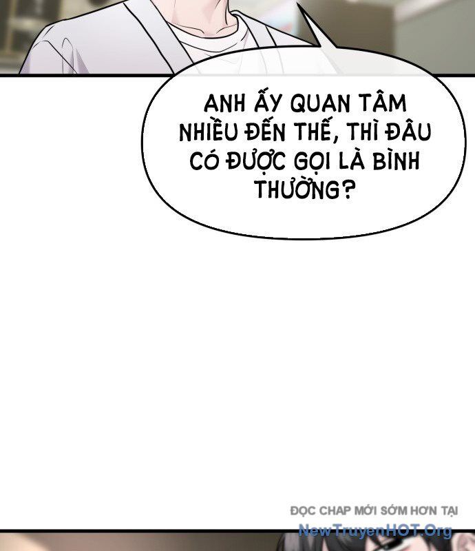 Chapter 58 - Image 33