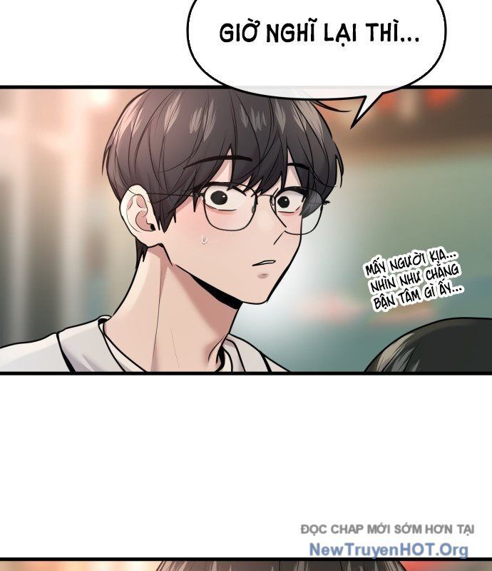 Chapter 58 - Image 5