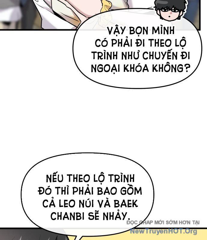 Chapter 58 - Image 47