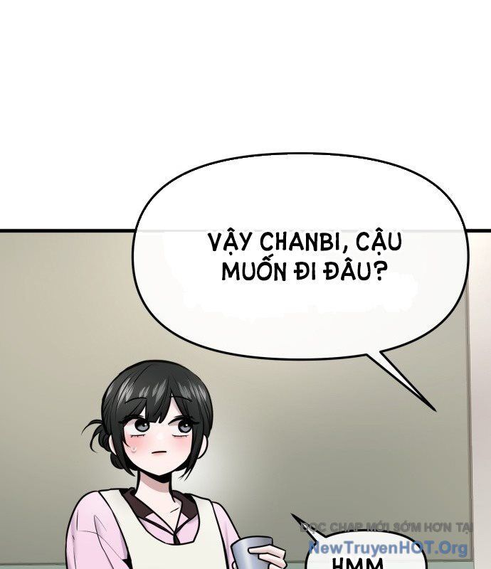 Chapter 58 - Image 50