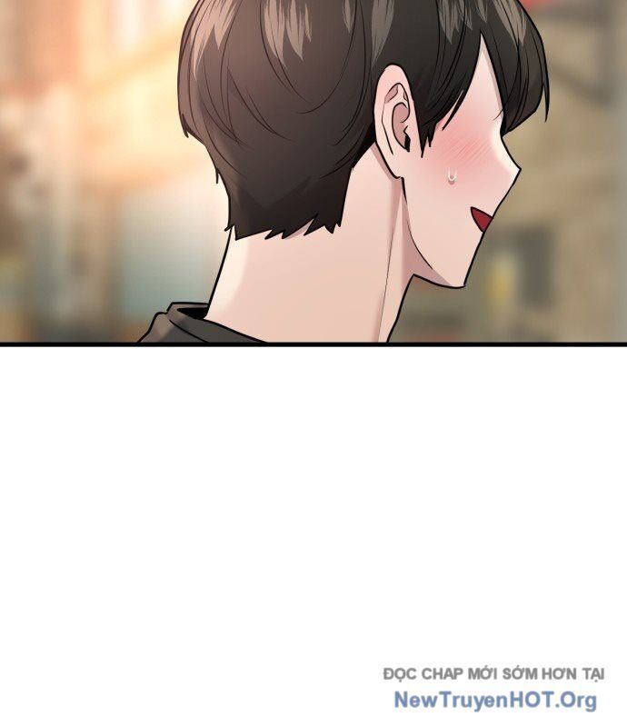 Chapter 58 - Image 6