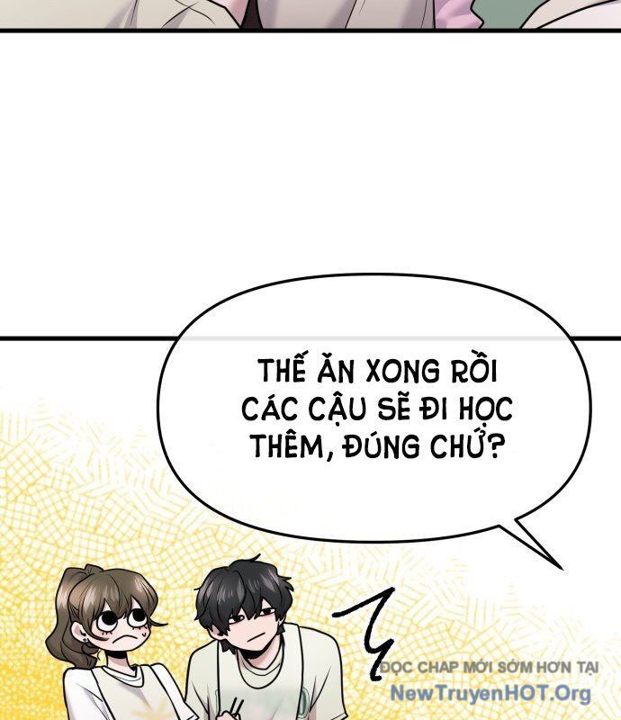 Chapter 58 - Image 59