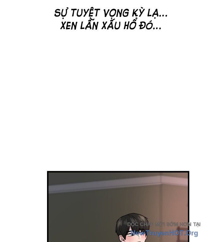 Chapter 58 - Image 7
