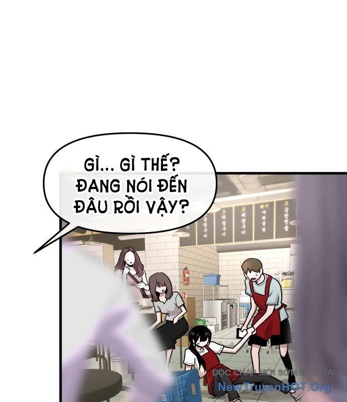 Chapter 58 - Image 64