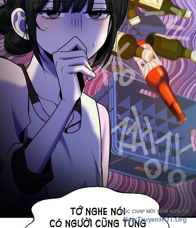 Chapter 58 - Image 68