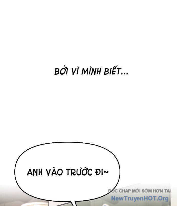 Chapter 58 - Image 9