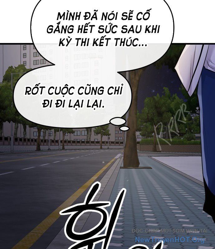 Chapter 58 - Image 88