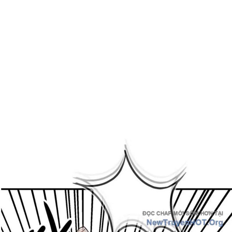 Chapter 59 - Image 2