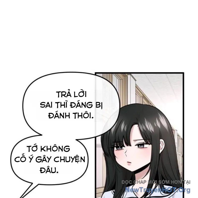 Chapter 59 - Image 11