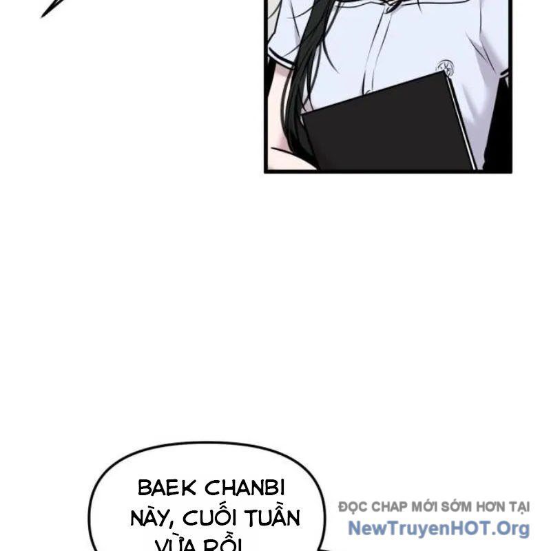 Chapter 59 - Image 12