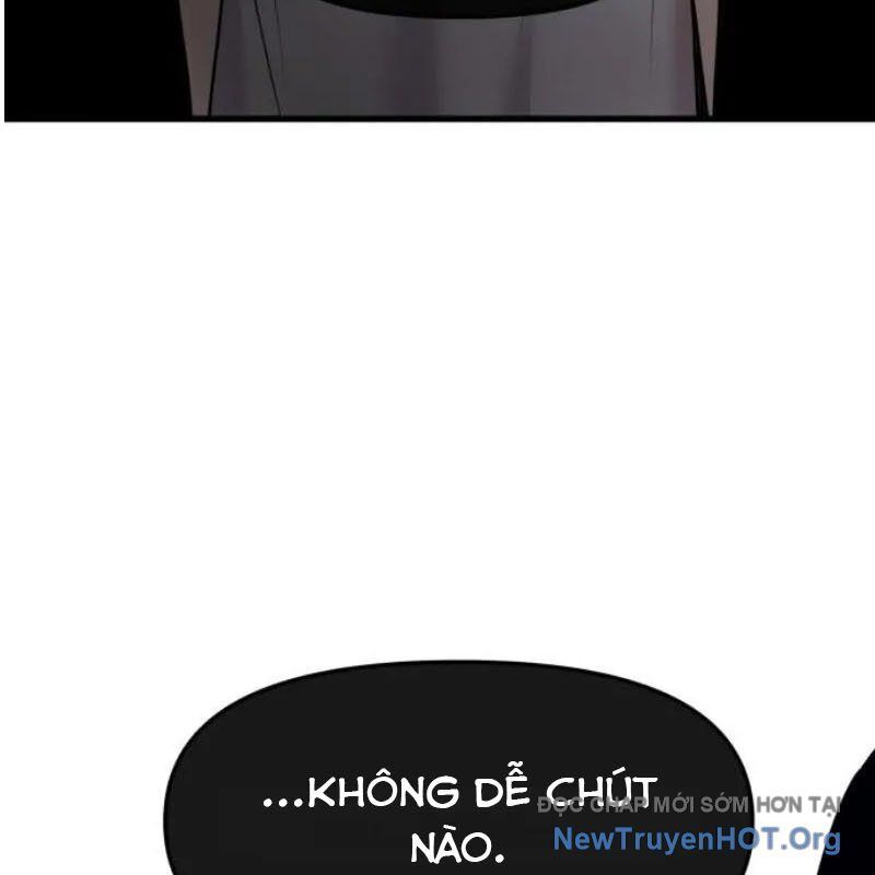 Chapter 59 - Image 114