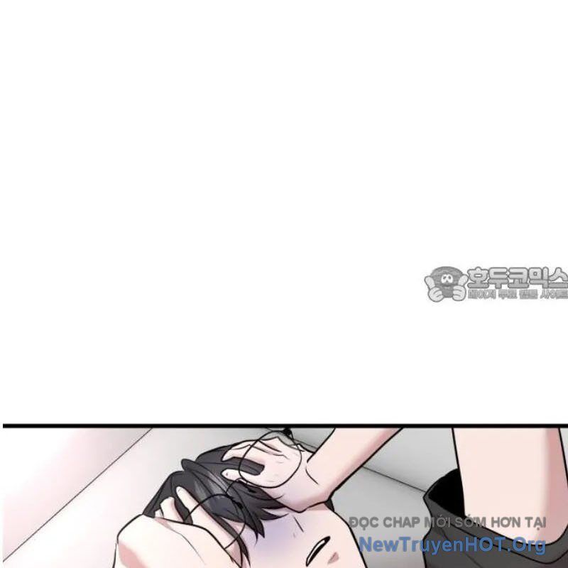 Chapter 59 - Image 120