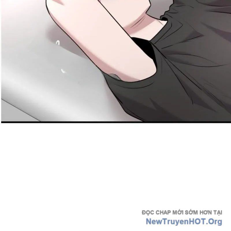 Chapter 59 - Image 121