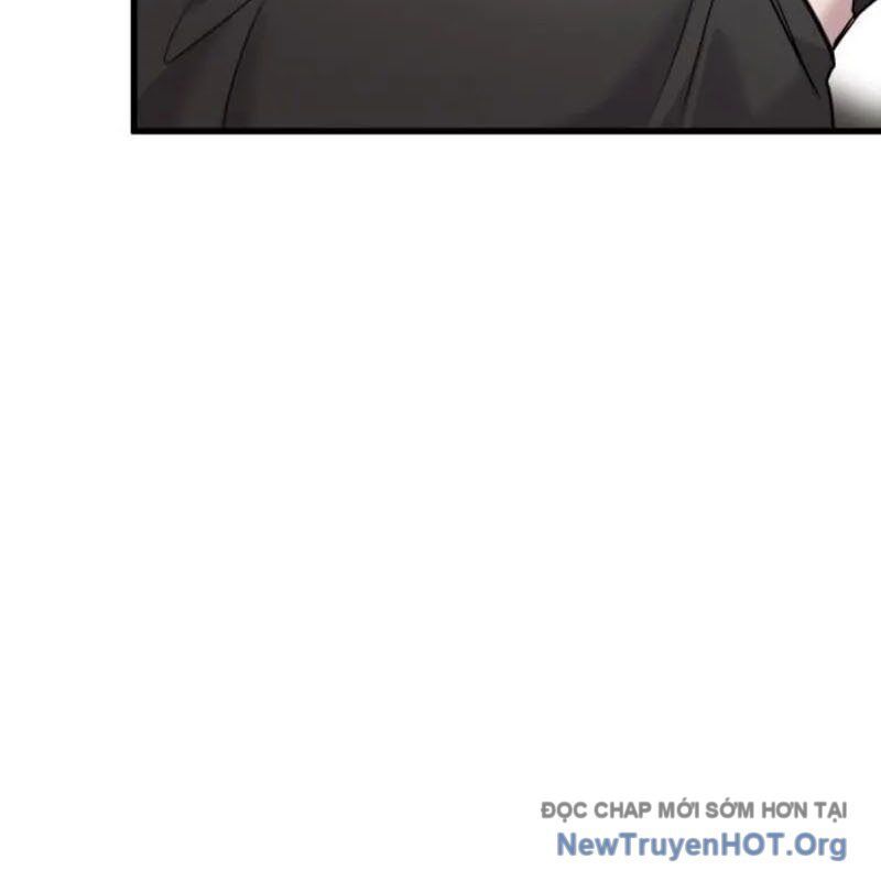 Chapter 59 - Image 125