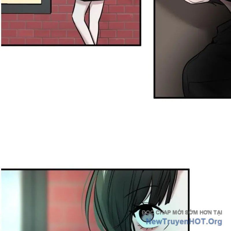 Chapter 59 - Image 133