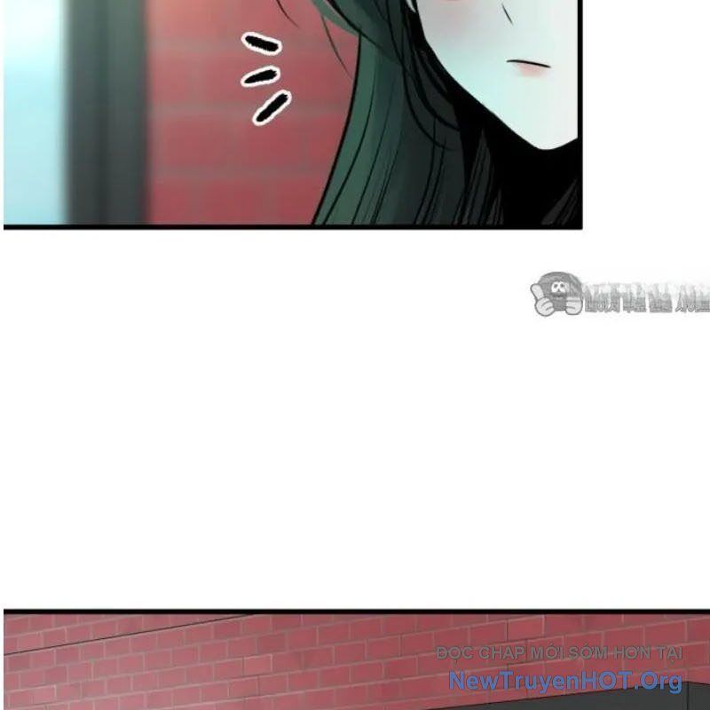 Chapter 59 - Image 134