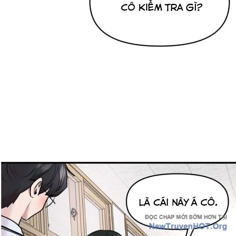 Chapter 59 - Image 20