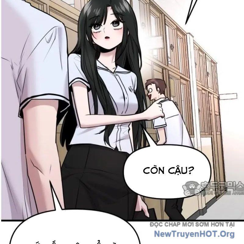 Chapter 59 - Image 21